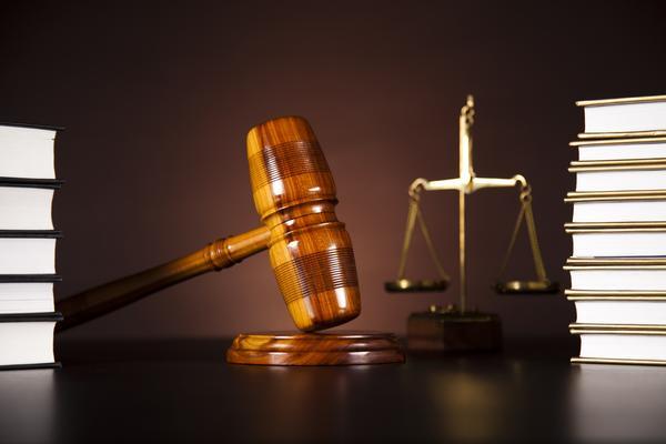 担保人被起诉如何申请资产保全：企业贷款与项目融资中的应对策略 图1