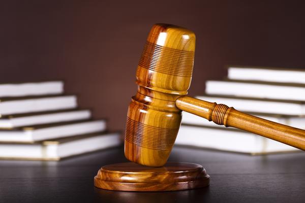 青年律师如何打造个人品牌,案例分享 图2