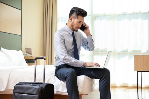 优化企业品牌推广效果的电话沟通技巧图1