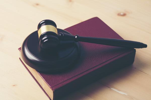 项目融资流程|贷款合同签署与车辆交付的时间关系 图2