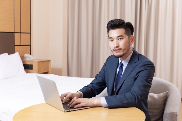 珀乐品牌管理招聘，电话沟通的重要性！图1