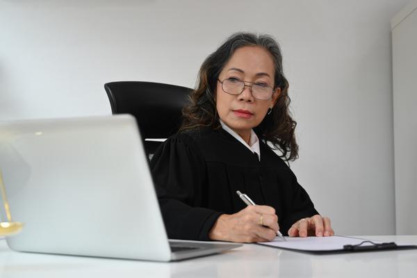 坪山擅长担保案律师的专业法律服务在项目融资中的重要性 图2