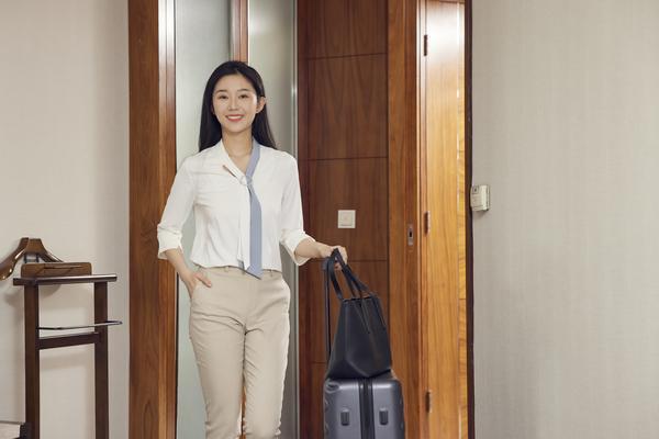 解析海底捞顾客关系管理系统在现代服务业中的应用与价值 图1