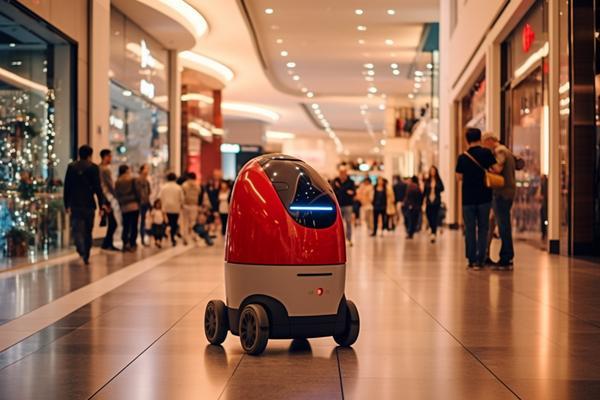 地产公司品牌策划部:提升品牌价值,增强市场竞争力 图2
