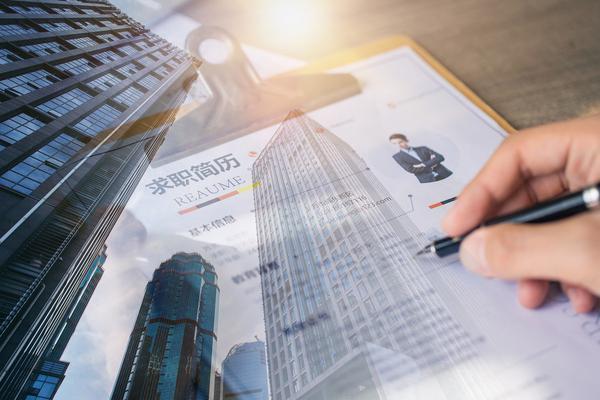 捷信借贷法律纠纷解决路径分析：起诉、征信影响及时间要素解析 图1