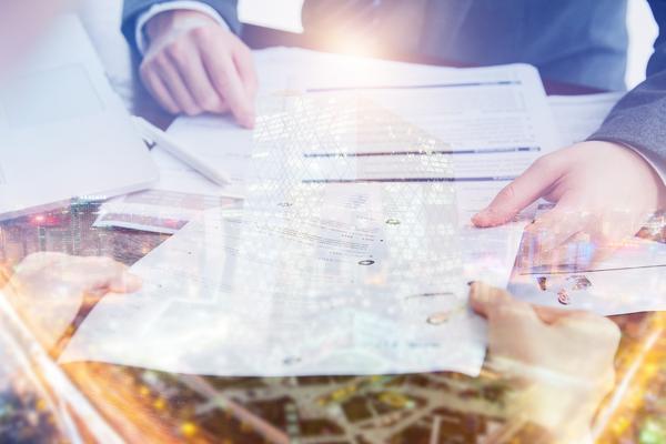 欠条五年了还能起诉吗？——法律时效与债务追讨的全面解析 图1