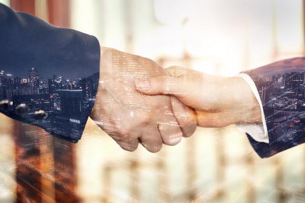 公积金贷款合同电子版查询指南|线上渠道与线下服务解析 图1