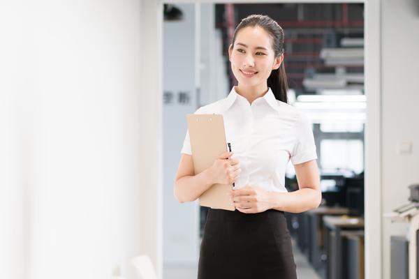 民间借贷案件结案未执行的应对策略与解决方案 图2