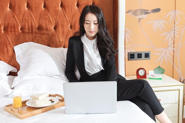 代还车辆贷款|如何签订代还车辆贷款合同 图1