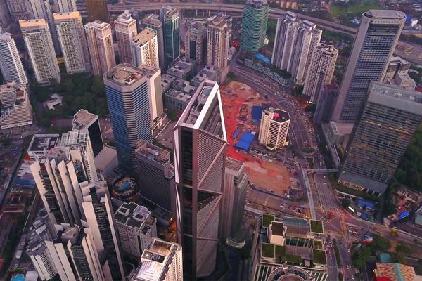 邮政储蓄按揭房解押程序|项目融资中的关键环节解析 图2