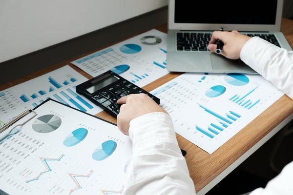 注册安全工程师在项目融资与企业贷款中的市场需求分析 图1