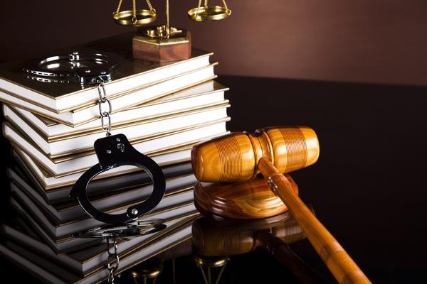 冒领贷款行为的违法性及刑罚标准解析 图2
