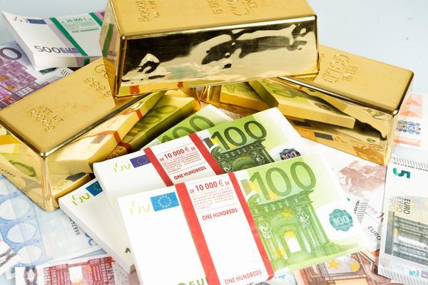 交易性金融资产成本构成及其在项目融应用 图1