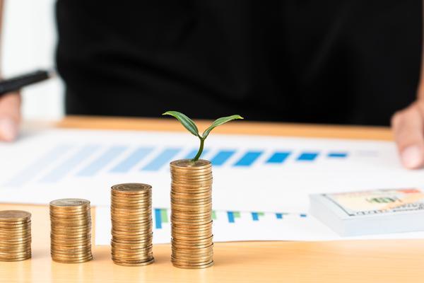 住房贷款利息与租赁费用扣除对比分析|项目融资 图1