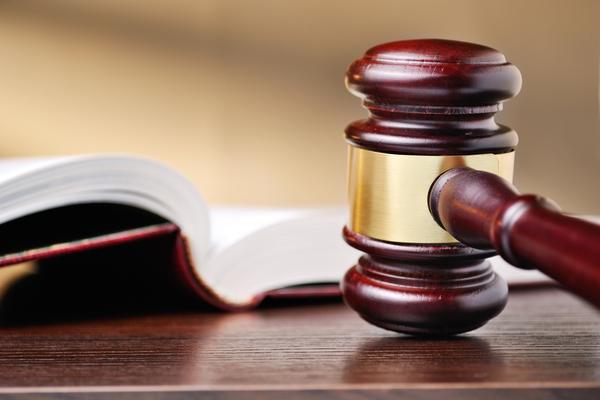 项目融担保合同界定与非担保合同类型分析 图2