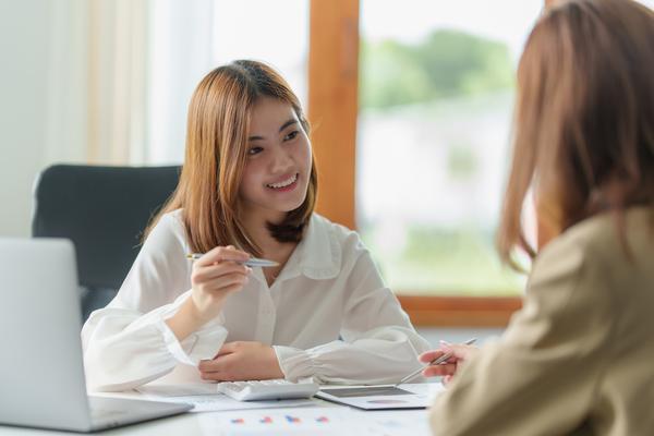 自动化网络营销风格:如何实现高效营销图1