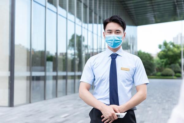 解析物业管理资质查询对企业项目融资与贷款的影响及操作指南 图2