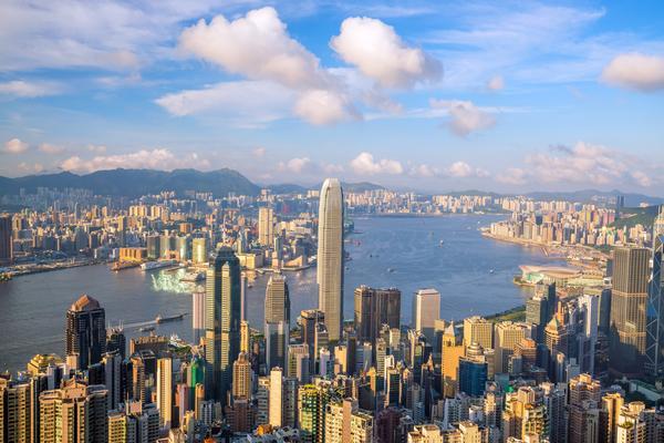 互联网金融品牌峰会方案|项目融资领域的创新