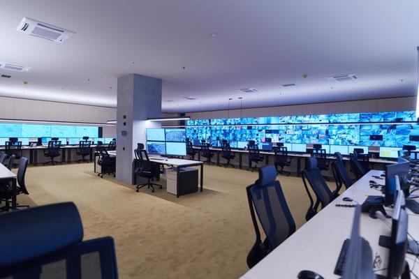 抚顺开发区人力资源网|支持区域经济发展的人才战略 图1