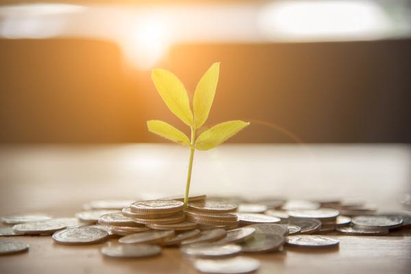 私募基金经营异常的项目融资与企业贷款风险分析 图1