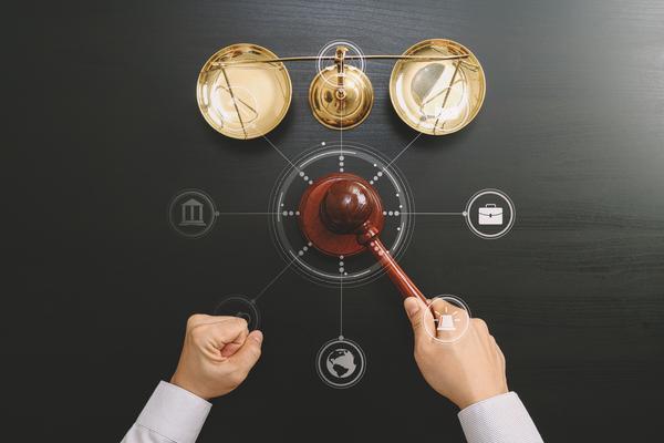 签买车协议后违约|贷款手续处理及违约风险防范 图2
