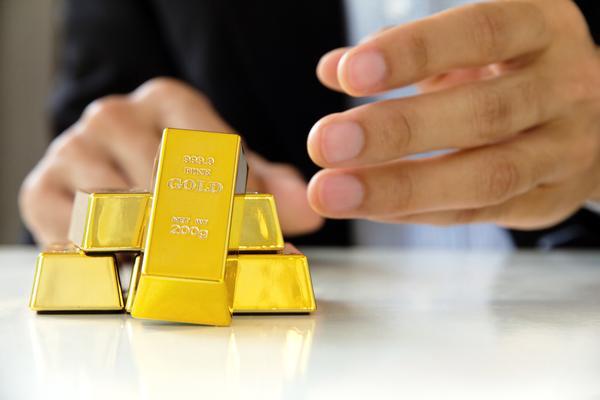 车贷逾期要求结清还有违约金的法律与实践分析 图1