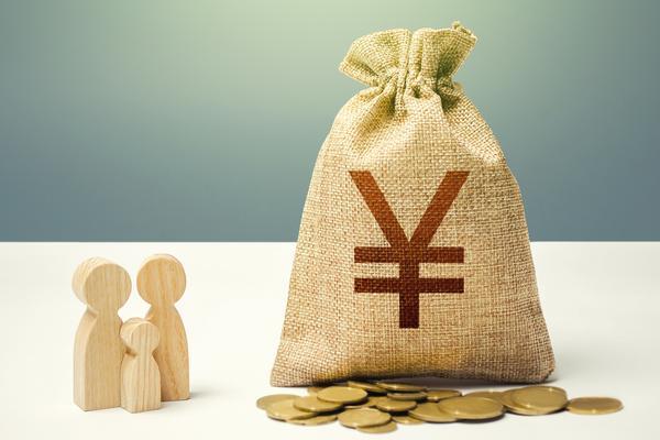 金融品牌推广视频教程下载:让品牌宣传事半功倍 图2