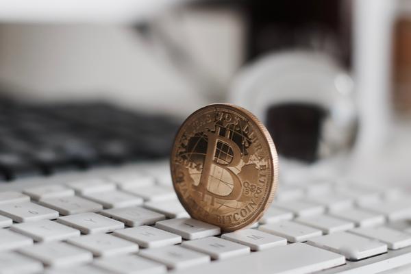 醉驾被判两年会影响贷款吗？法律与信用评估的关键考量 图1