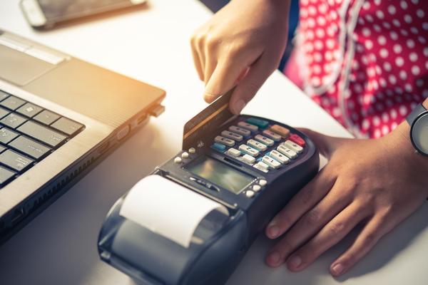 公积金贷款58万30年利息|全面解析与优化策略 图2