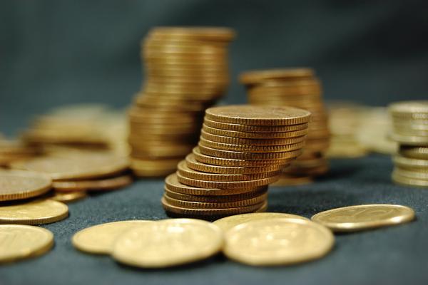 中国教育培训行业品牌策划方案与金融支持策