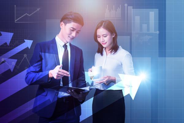 邹城人力资源社会保障局|位置与职能解析 图2