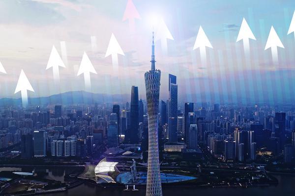 创业路上的品牌守护神：标语口号品牌策划公司助你一臂之力图1