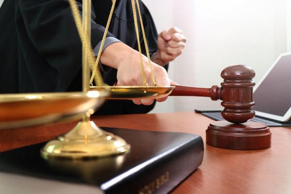 借呗催收骚扰家人可以起诉吗？如何合法维权与处理 图1