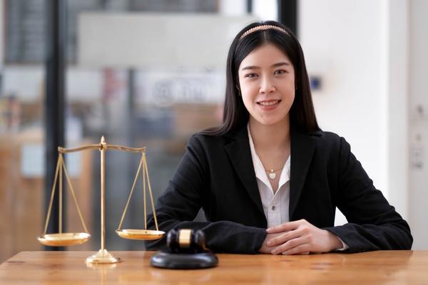 男方首付款与共同还贷|婚前协议对个人资产的保护作用 图1