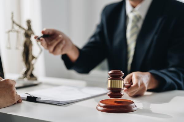 车贷未签合同的后果与风险分析|项目融资|汽车金融合规管理 图2