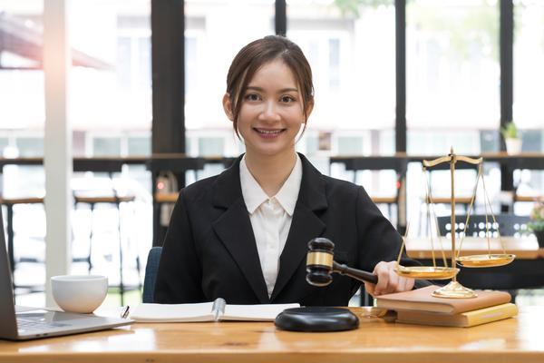 房贷流程与时间|购房合同贷款详解及注意事项 图2
