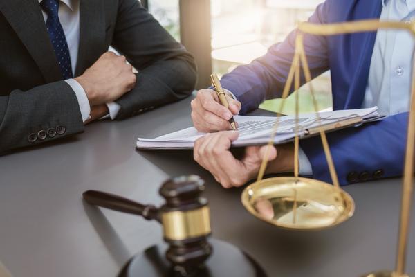 贷款完成后再网签合同的有效性探讨 图2
