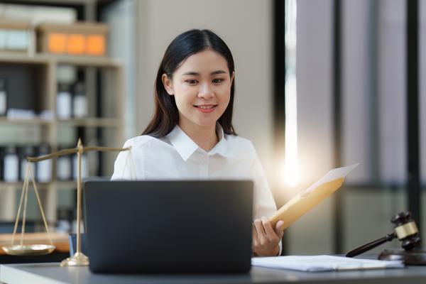 房贷没有合同还能贷款吗？这里有你需要知道的关键信息 图1