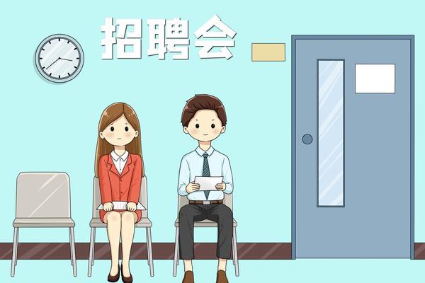 担保人追偿借款人起诉书：项目融权利行使与法律风险防范 图2