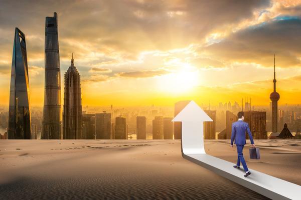 车贷逾期两个月利息计算及法律后果分析 图1