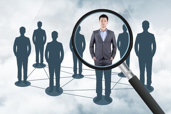濮阳市农村贷款互助合作社|项目融资创新模式与风险管理解读 图1