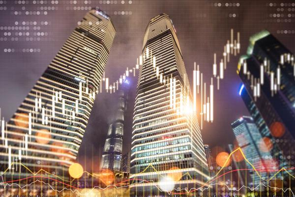 加强品牌建设管理：提升企业竞争力的新策略 图1