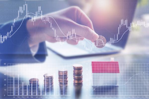 欠别人10万没有欠条怎么办理房贷|债务纠纷|贷款处理 图1