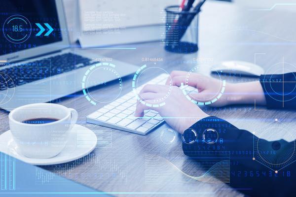 东阳农商银行品牌策划|提升银行核心竞争力的关键路径 图1