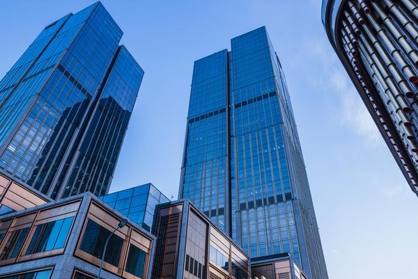 货币政策偏紧|融资成本攀升：项目融资领域的应对之道 图2