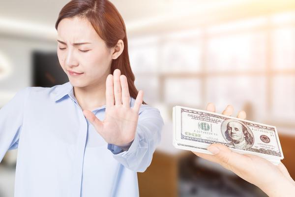 支付宝复利计算器：项目融资与企业贷款中的高效财务管理工具 图1