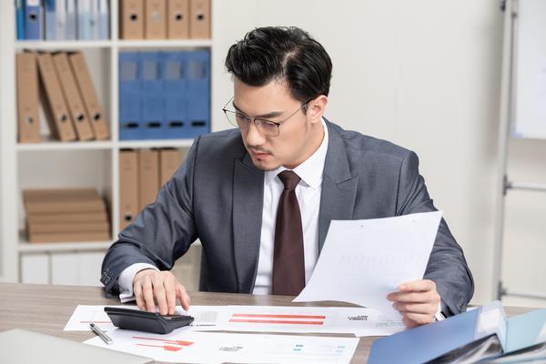 工程结算审计中的工程量误差如何处理|工程结算审计|工程量误差 图1