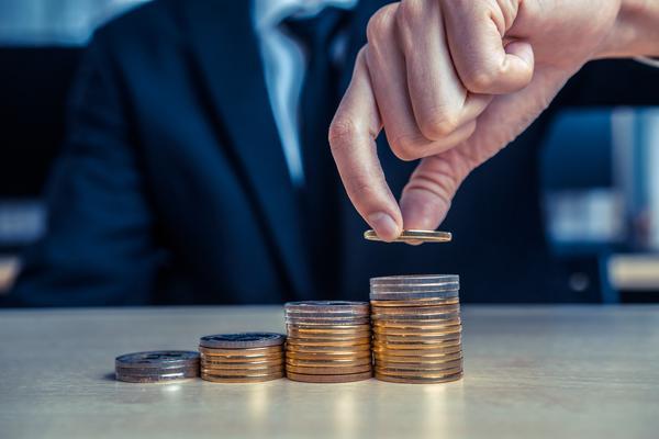 门禁品牌营销案例分析报告：项目融资与企业