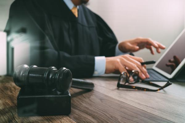 蚂蚁借呗还不上会坐牢吗|法律责任|还款后果 图1