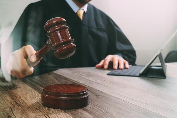 按揭买房中介服务流程与合同模板设计|按揭购房合同范本解析 图1